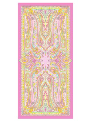 VSF * Schal V8 CM 38