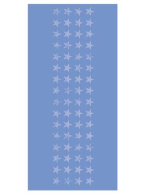 VSF * Schal V8 CM 39