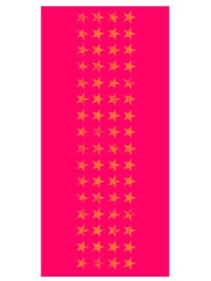 VSF * Schal V8 CM 40