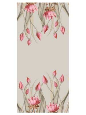 VSF * Schal V8 CM 31