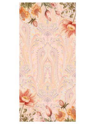 VSF * Schal V8 CM 30