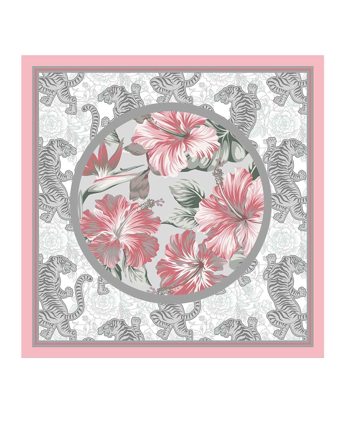 VSF * Tuch V8 LQ 57 – Bild 2