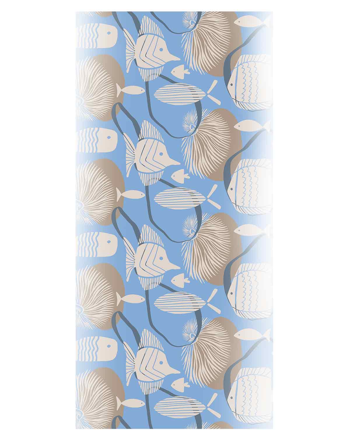 VSF * Schal V8 SL 60 – Bild 2