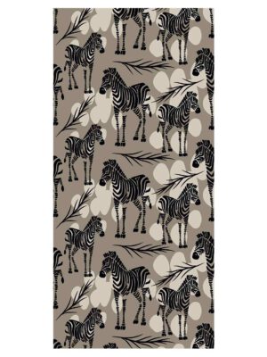 VSF * Schal V8 SL 61