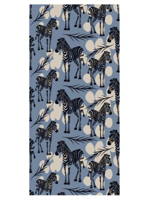 VSF * Schal V8 SL 62