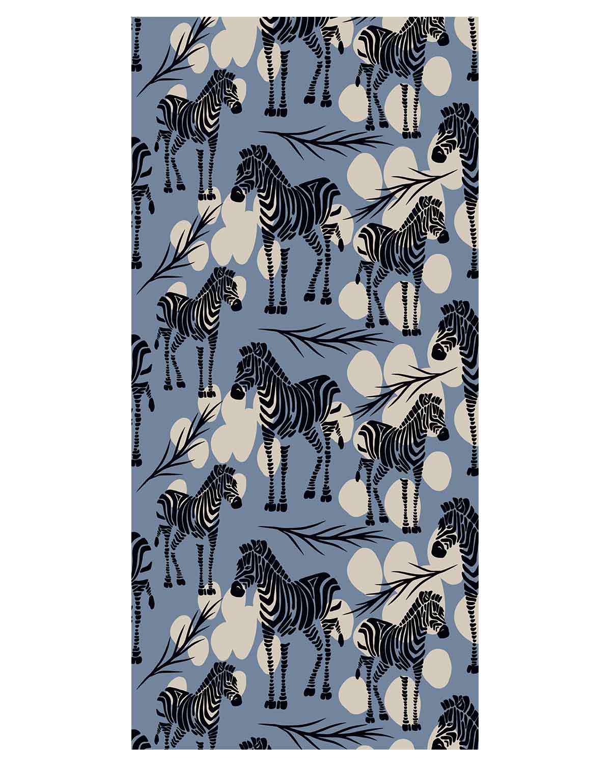 VSF * Schal V8 SL 62 – Bild 2