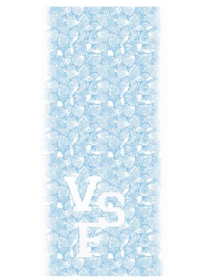 VSF * Schal V8 SL 63