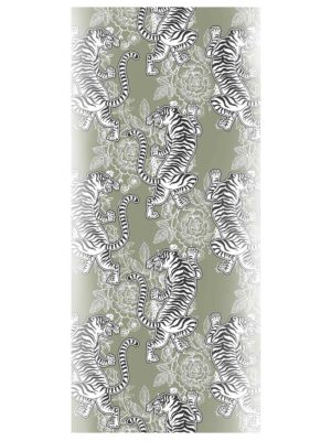 VSF * Schal V8 SL 64