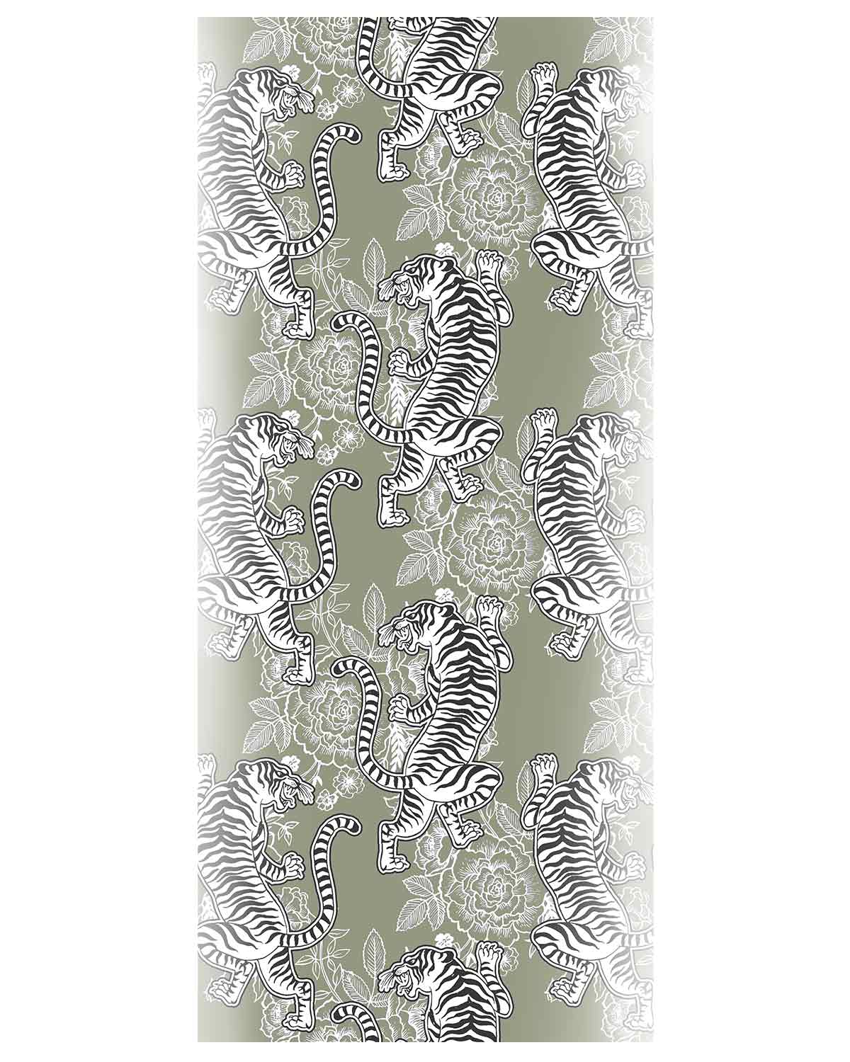 VSF * Schal V8 SL 64 – Bild 2