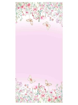 VSF * Schal V8 SL 65