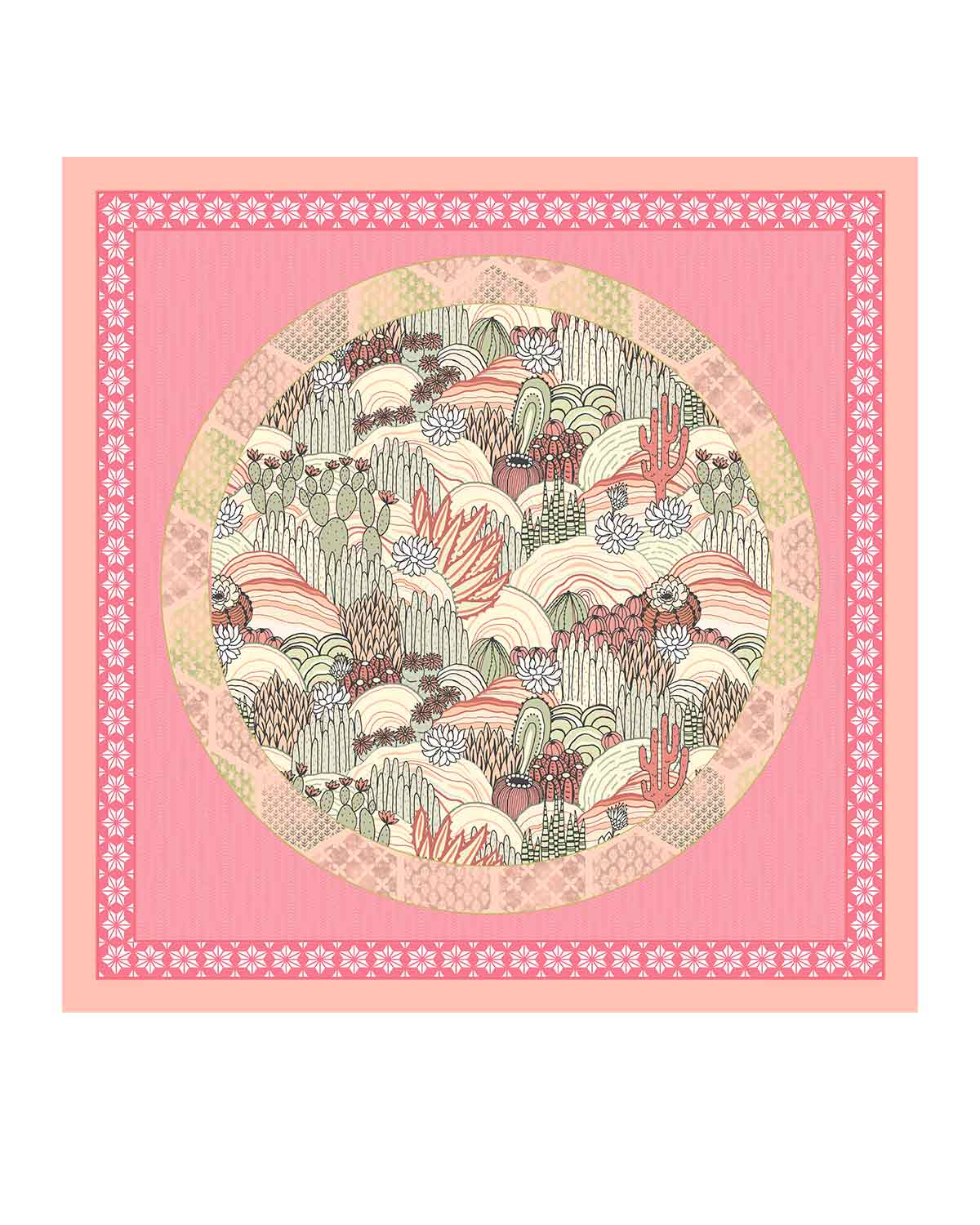 VSF * Tuch V8 SQ 12 – Bild 2