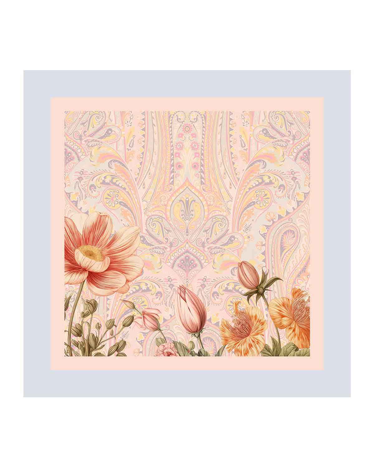 VSF * Tuch V8 SQ 18 – Bild 2