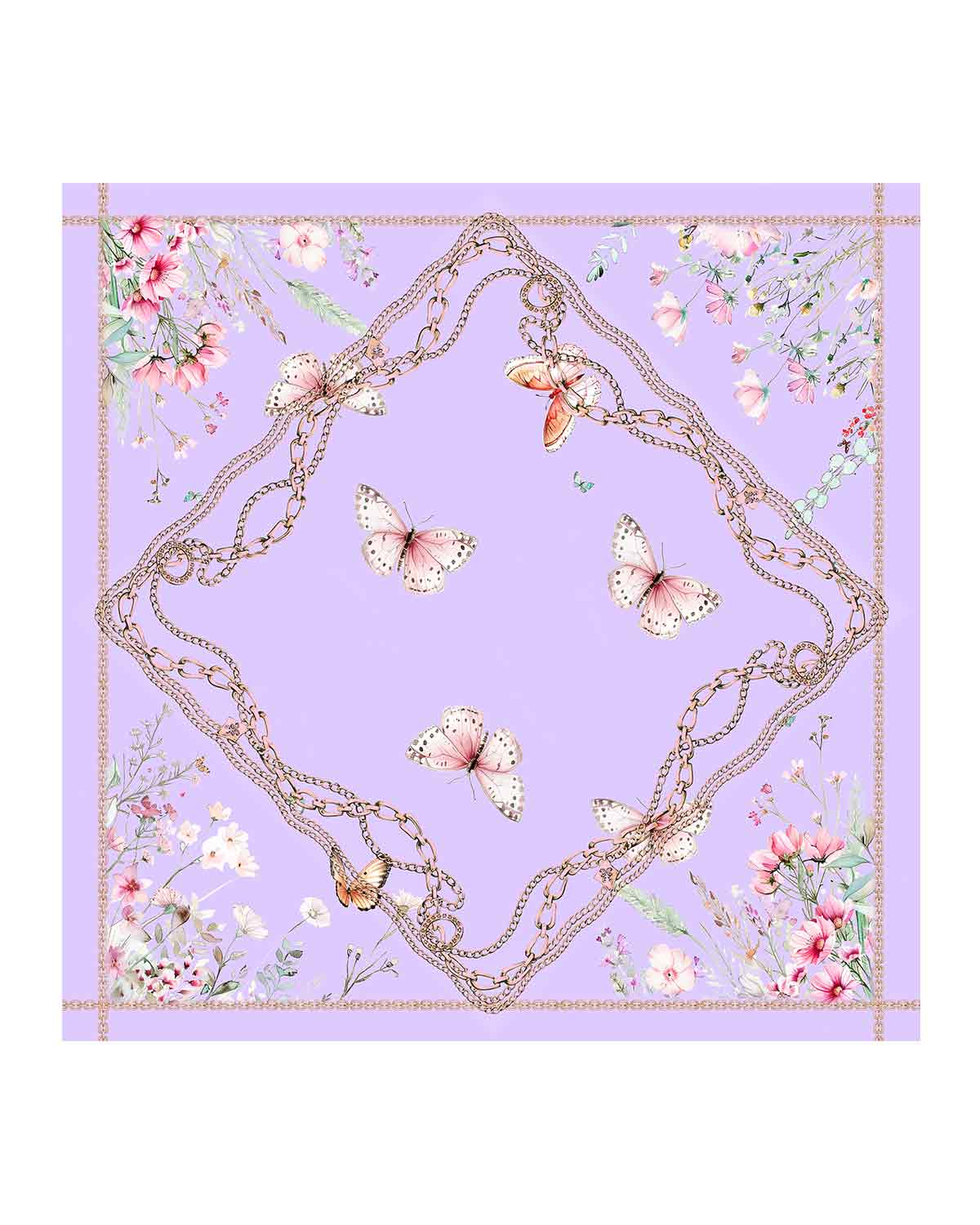 VSF * Tuch V8 SQ 19 – Bild 2