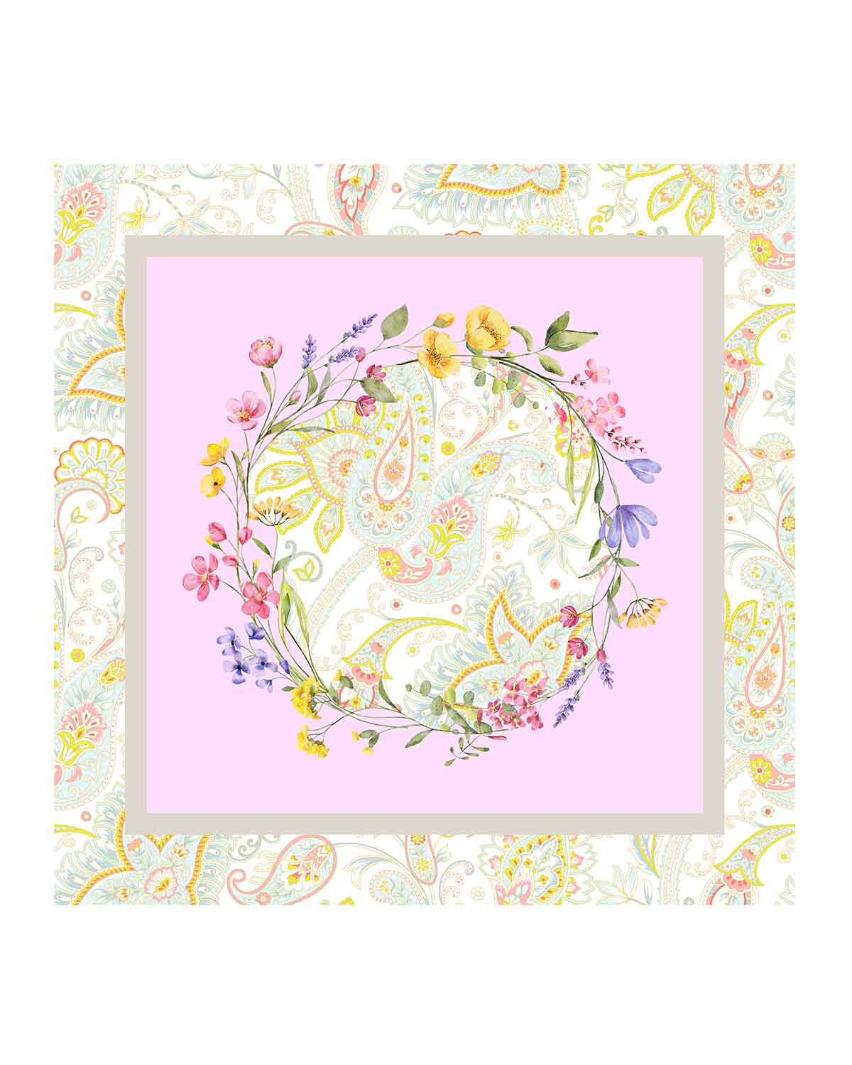 VSF * Tuch V8 SQ 23 – Bild 2