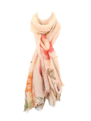 VSF * Schal V8 CM 30