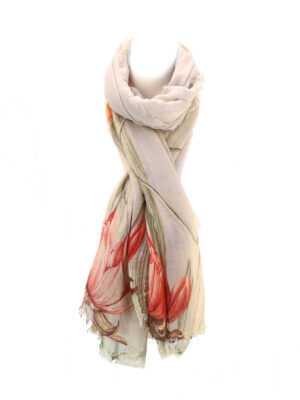 VSF * Schal V8 CM 31