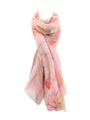 VSF * Schal V8 CM 35