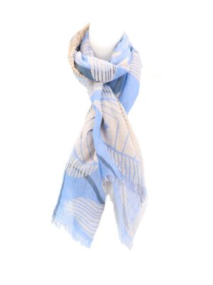 VSF * Schal V8 SL 60