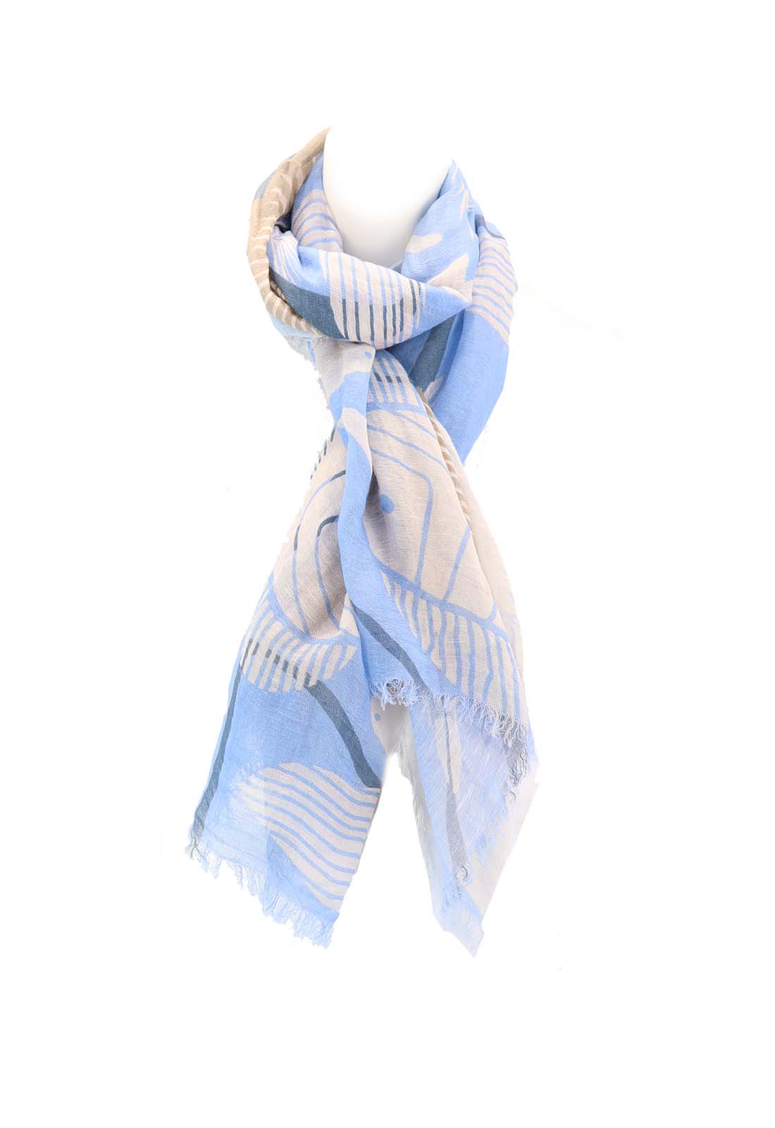 VSF * Schal V8 SL 60