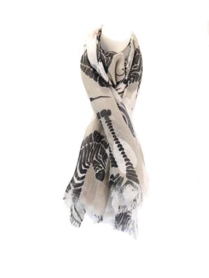 VSF * Schal V8 SL 61