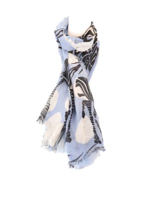 VSF * Schal V8 SL 62