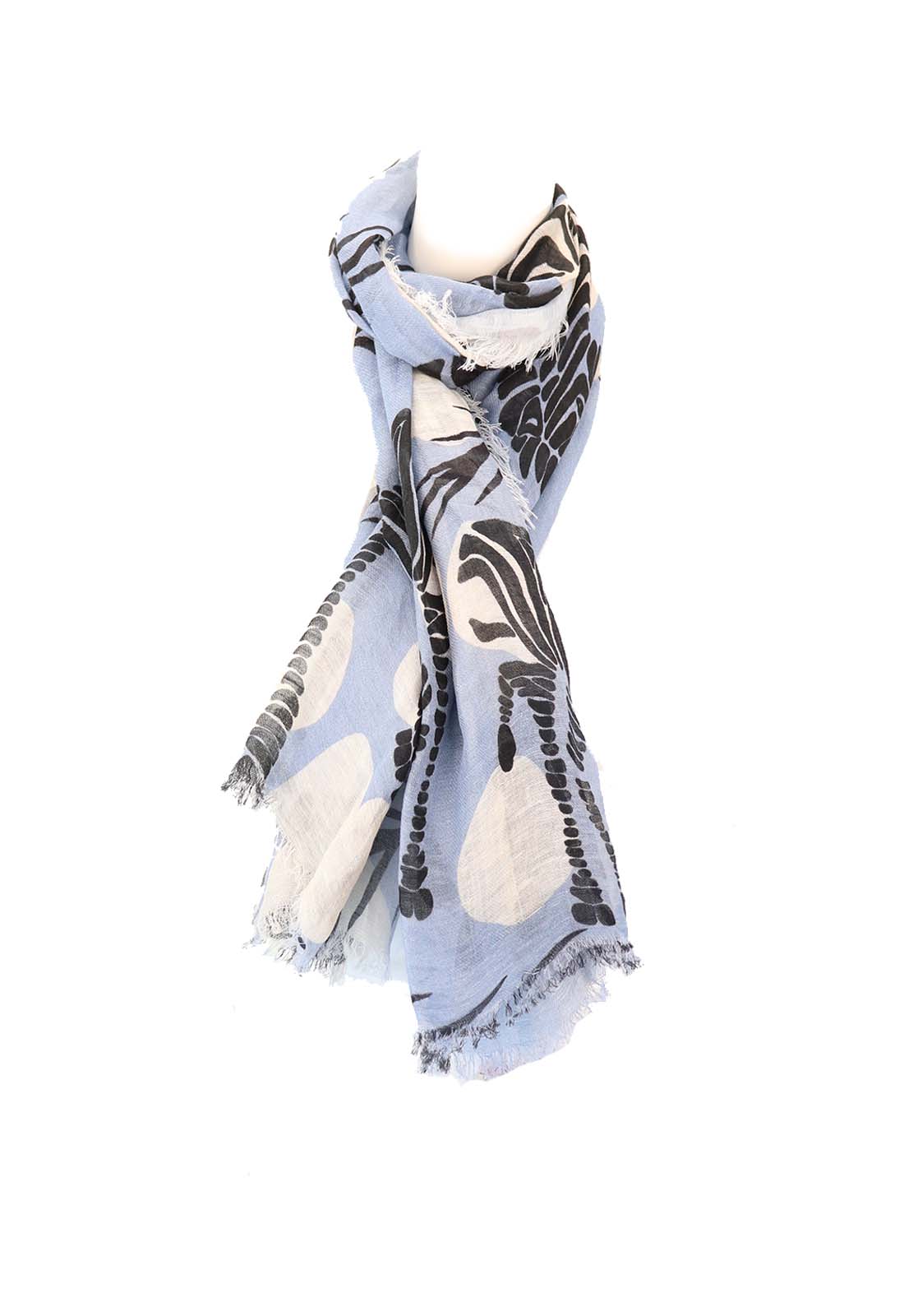 VSF * Schal V8 SL 62