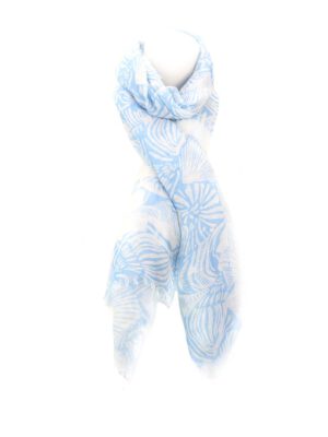 VSF * Schal V8 SL 63