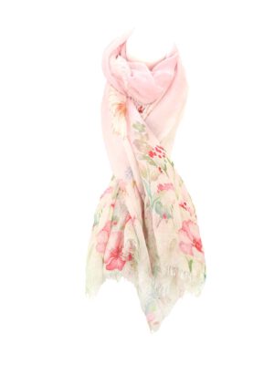 VSF * Schal V8 SL 65