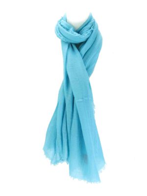 VSF * Schal V9 SCM 43