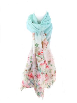 VSF * Schal V8 CM 36