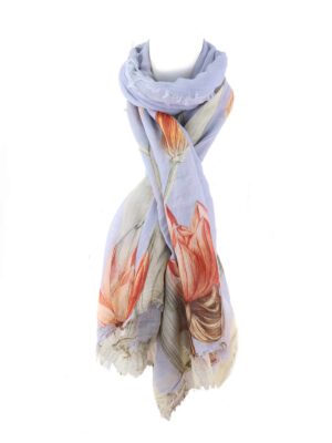 VSF * Schal V8 CM 37