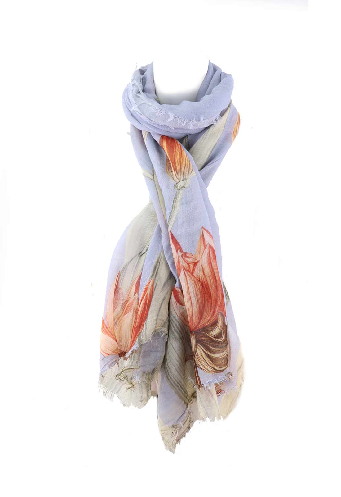 VSF * Schal V8 CM 37