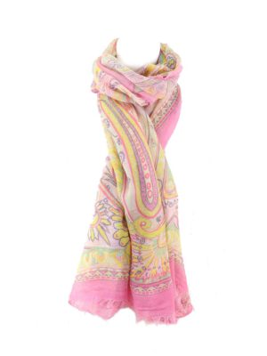 VSF * Schal V8 CM 38