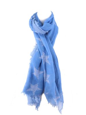 VSF * Schal V8 CM 39