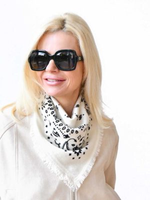 Bandana F9 EB 1
