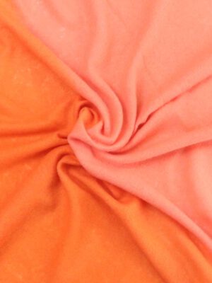 100% Kaschmir Bandana F1 DB 1