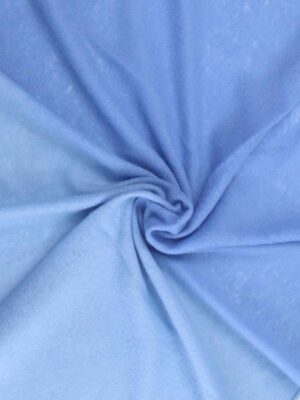 100% Kaschmir Bandana F1 DB 10