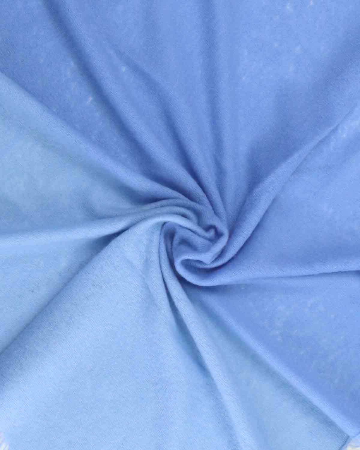 100% Kaschmir Bandana F1 DB 10 – Bild 2