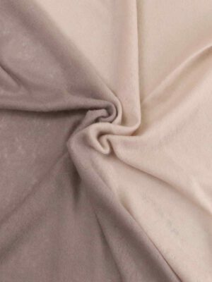 100% Kaschmir Bandana F1 DB 12