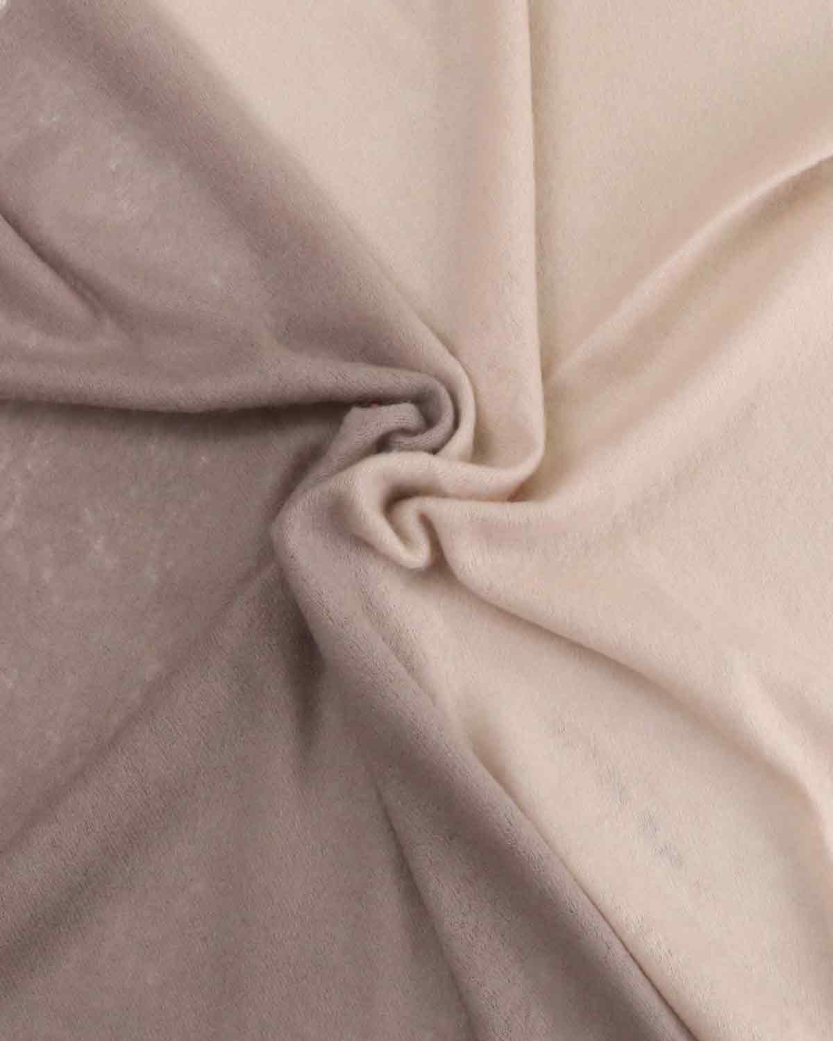 100% Kaschmir Bandana F1 DB 12 – Bild 2