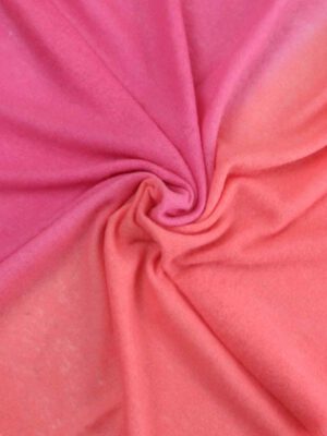 100% Kaschmir Bandana F1 DB 13