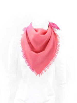 100% Kaschmir Bandana F1 DB 13