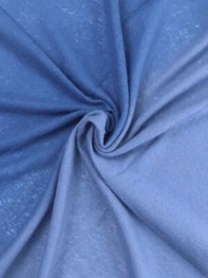 100% Kaschmir Bandana F1 DB 14