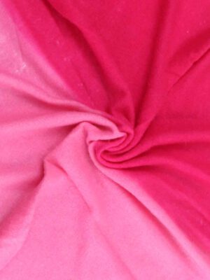 100% Kaschmir Bandana F1 DB 2