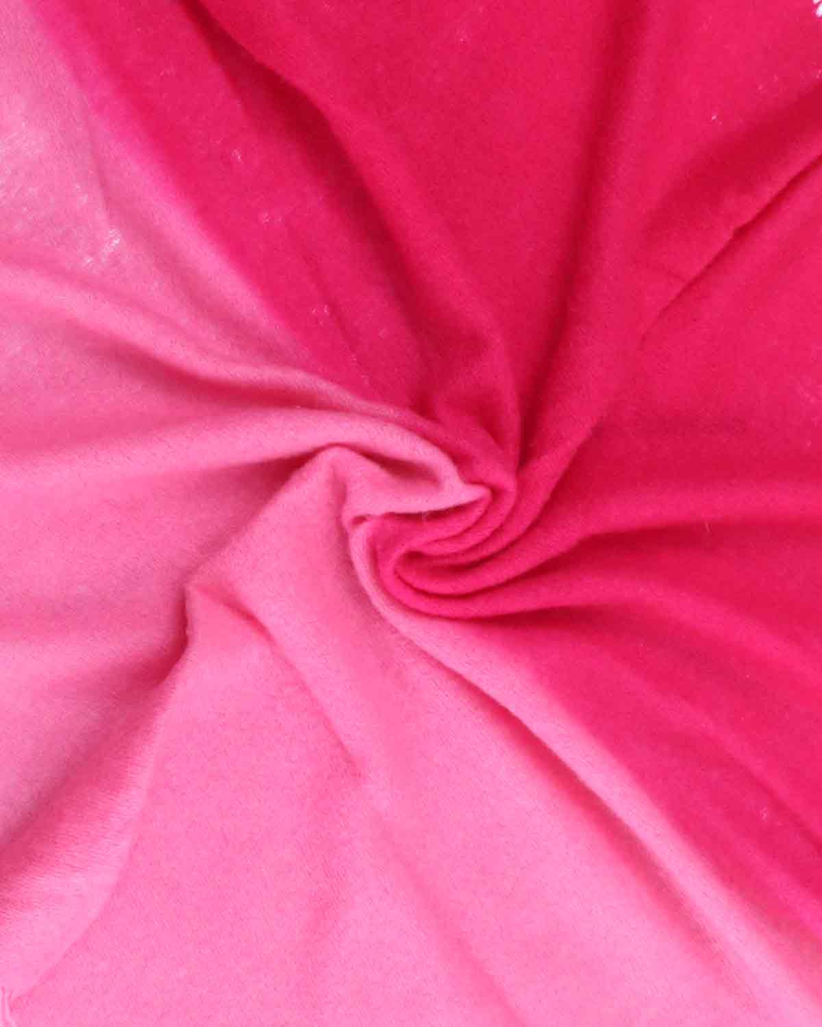 100% Kaschmir Bandana F1 DB 2 – Bild 2
