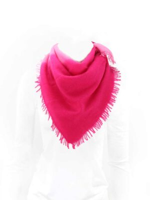 100% Kaschmir Bandana F1 DB 2