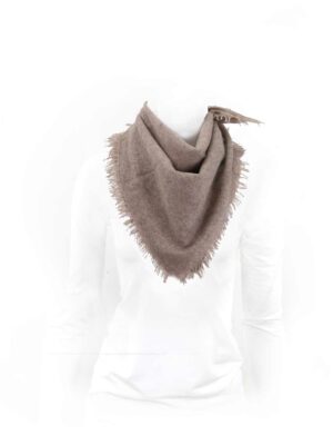 100% Kaschmir Bandana F1 TB 51