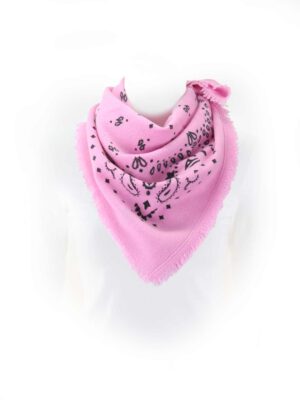 Bandana F9 EB 10