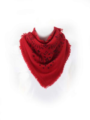 Bandana F9 EB 11