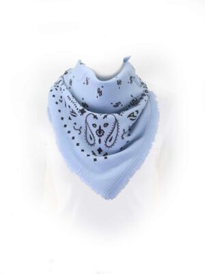 Bandana F9 EB 12